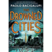The Drowned Cities