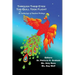 Through Their Eyes: The Quill Took Flight - An Anthology of Student Writings