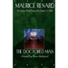 The Doctored Man
