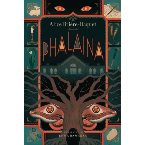 Phalaina