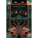 Phalaina