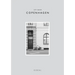 Cereal City Guide: Copenhagen