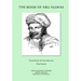 The Book of Abu Nuwas