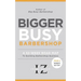 Bigger Busy Barbershop: Ivan Zoot's 52 Week Road Map to Building Barbershop Business - Year 2, Weeks 53 through 104