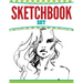 Sketchbook Set