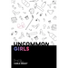 Uncommon Girls