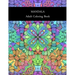 Mandala: ADULT COLORING BOOK: MANDALA: ADULT COLORING BOOK.. Stress Relieving Designs.. 8,5" x 11".. 62 PAGES