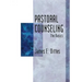 Pastoral Counseling: The Basics