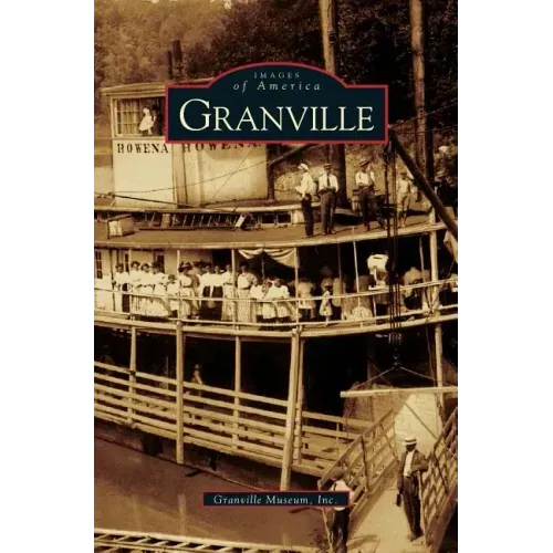 Granville