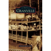 Granville