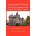 Interpretive Trends in Christian Revitalization for the Early Twenty First Century