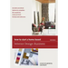 How to Start a Home-Based Interior Design Business