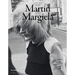 Martin Margiela: The Women's Collections 1989-2009