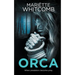 Orca