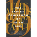 Baptist Confession of Faith 1689: Or the Second London Confession with Scripture Proofs (Revised)