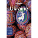 Lonely Planet Ukraine