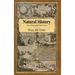 Natural History - An Illustrated Selection