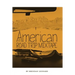 The New American Road Trip Mixtape