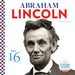 Abraham Lincoln