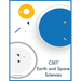 CSET Earth and Space Sciences