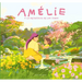 Amelie Y La Metafisica de Los Tubos