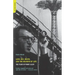 Love, Sex, Death & the Meaning of Life: The Films of Woody Allen