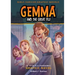 Gemma and the Great Flu: A 1918 Flu Pandemic Graphic Novel
