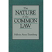 The Nature of the Common Law