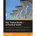 SDL Trados Studio - A Practical Guide: SDL Trados Studio can make a powerful difference to your translating efficiency. This guide makes it easier to