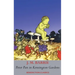 Peter Pan in Kensington Gardens: (Fully illustrated in color: 53 color images)