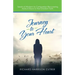 Journey to Your Heart: Seeds of Wisdom to Companion Recovering Addicts Back to the Christian Faith