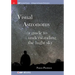 Visual Astronomy: A Guide to Understanding the Night Sky