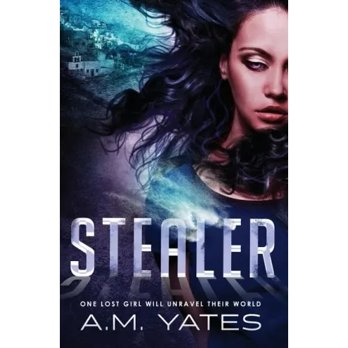 Stealer