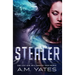 Stealer