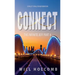 Connect with a Purpose