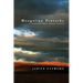 Mongolian Proverbs: A Window Into Their World