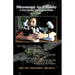 Microscopy As A Hobby. A 21st Century Quick Start Guide