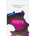Immerse: Poets (Softcover)