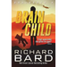 Brainchild