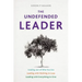 The Undefended Leader