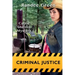 Criminal Justice