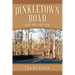 Dinkletown Road: Part One and Two