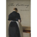The Calling