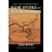 Healing Affluenza and Resisting Plutocracy: Luke's Jesus and Sabbath Economics