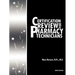 Certification Review for Pharmacy Technicians: Ninth Edition