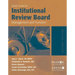 Study Guide for Institutional Review Board Management and Function