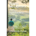 Project Management and Spirituality: Project Management and Spirituality - A yogic approach to Information Technology Industry Projects