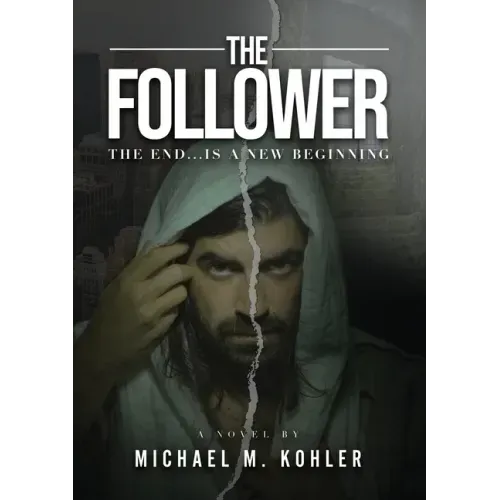 The Follower