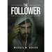 The Follower