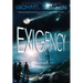 Exigency